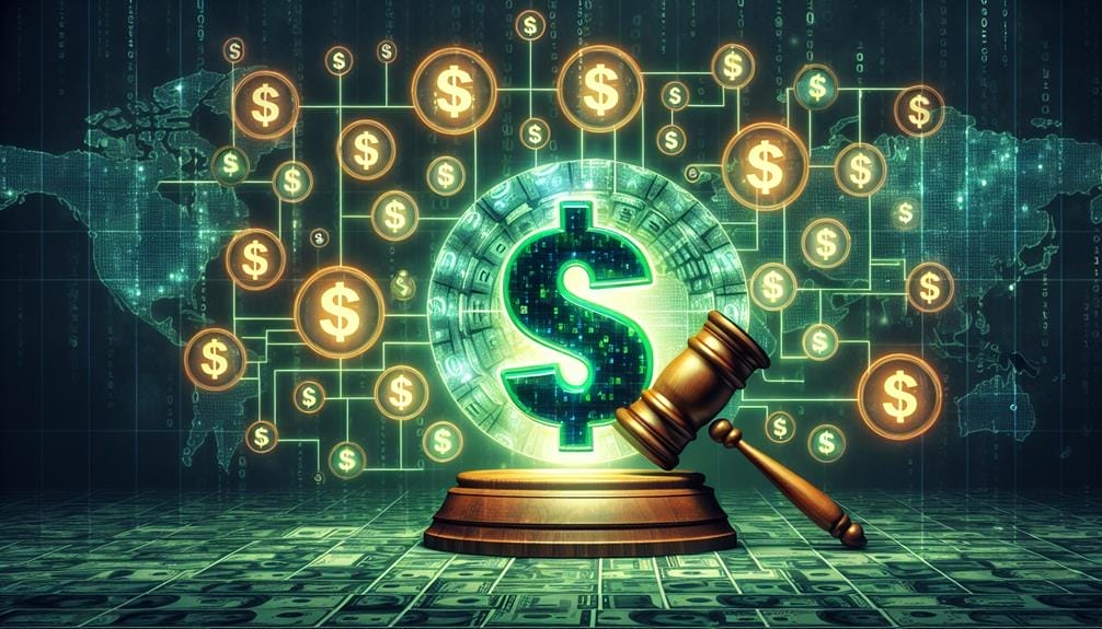 optimizing vpn sales success