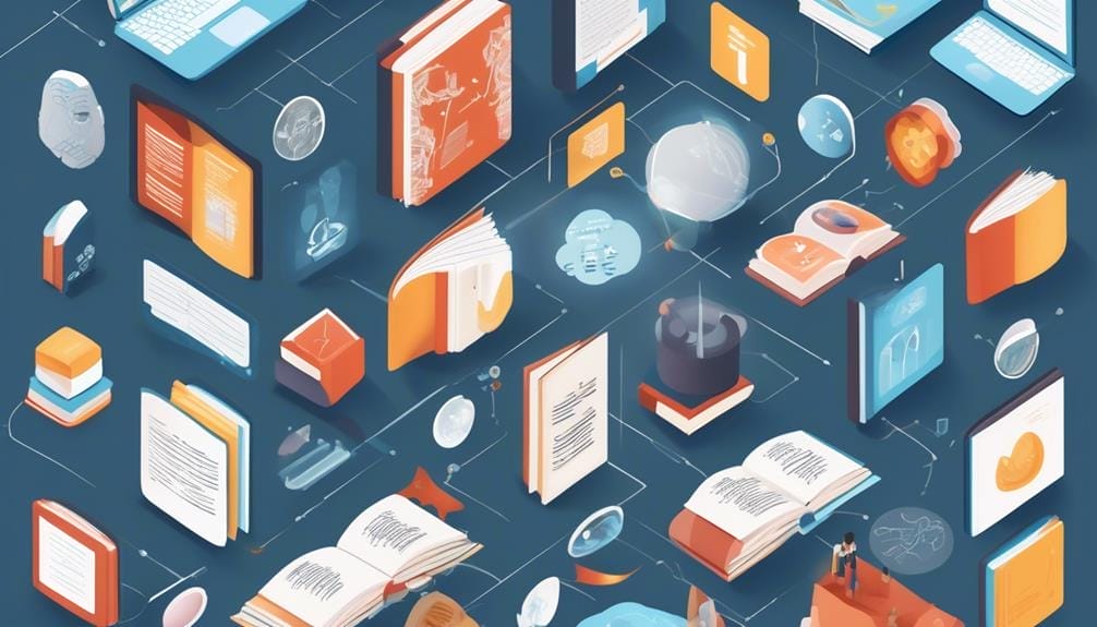 point e resources and materials