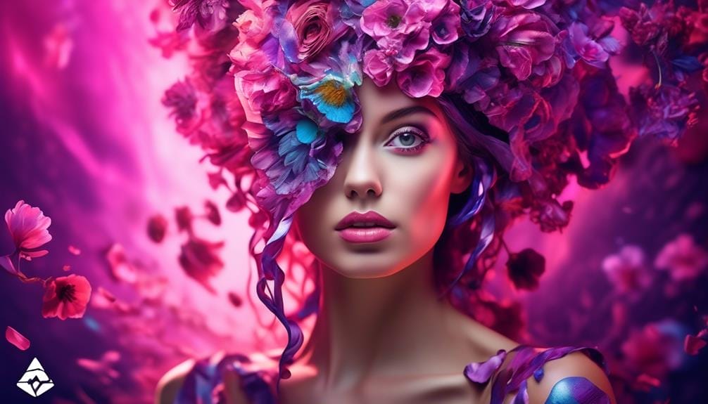 powerful photo editing software