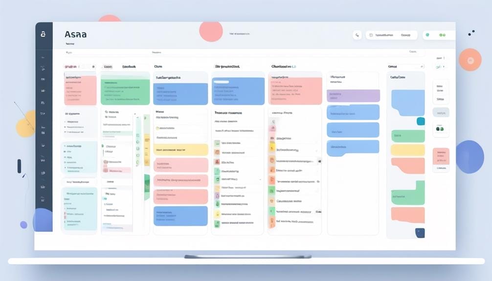 project management software platform
