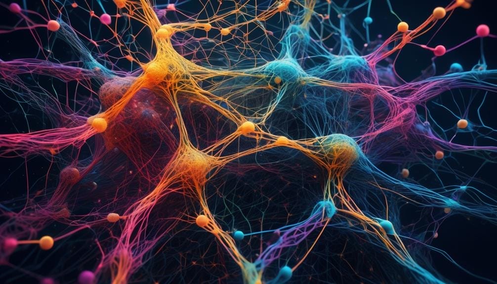 promising future for ai scalability