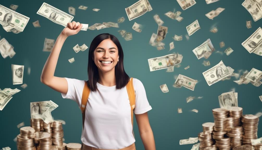 refundable guarantee on botsheets