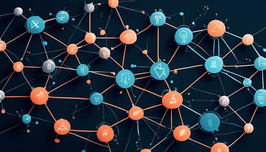 scalable ai with point e