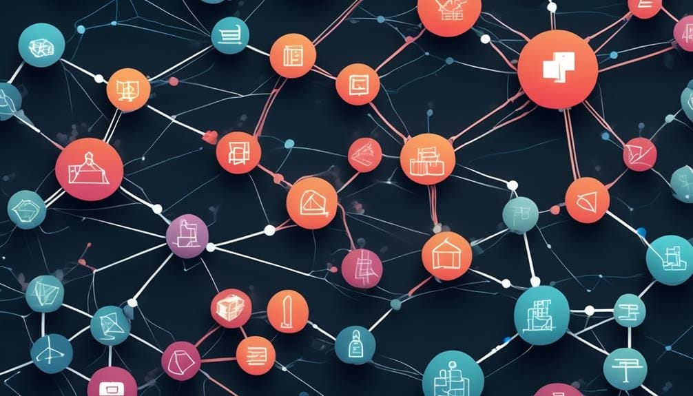 seamless integration of ai