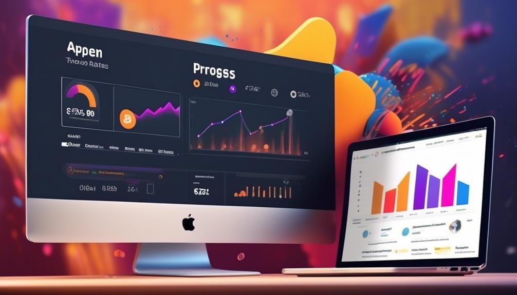 strategies for successful email campaigns with appsumo