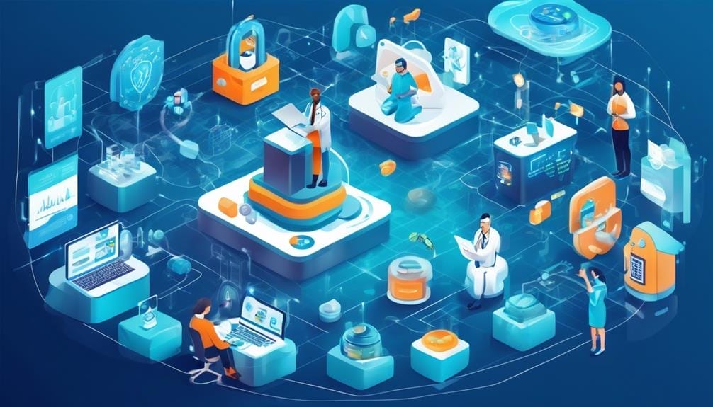 successful ai security implementations