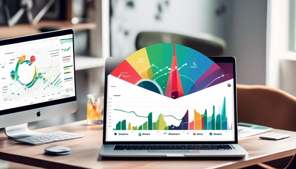 survey software and research