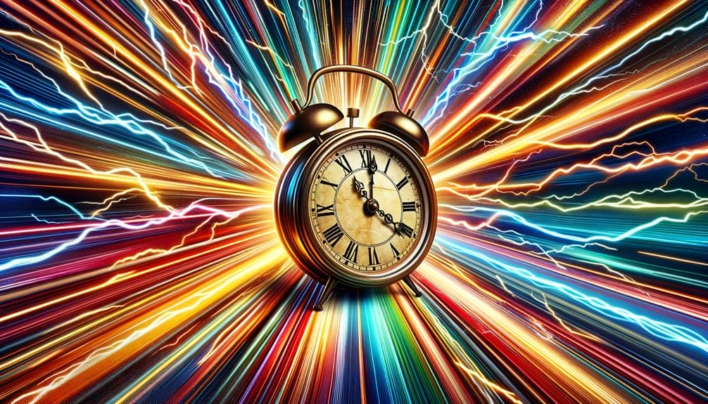 time limited offer boost content creation