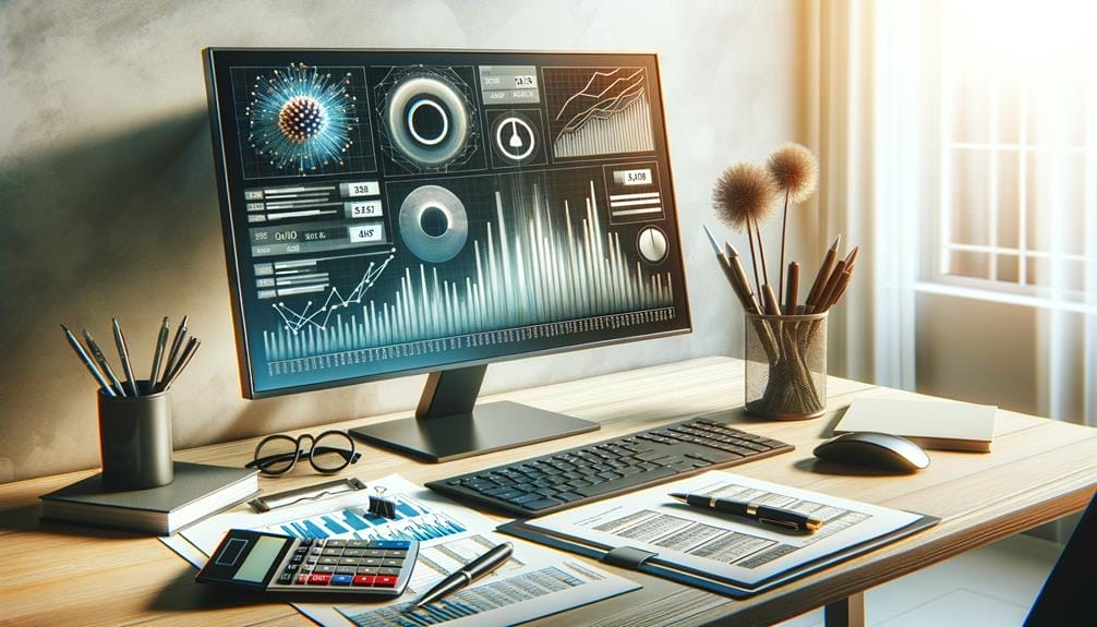 top accounting software options