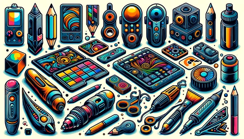 top canny alternatives reviewed