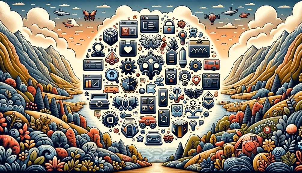 top contentful alternatives reviewed