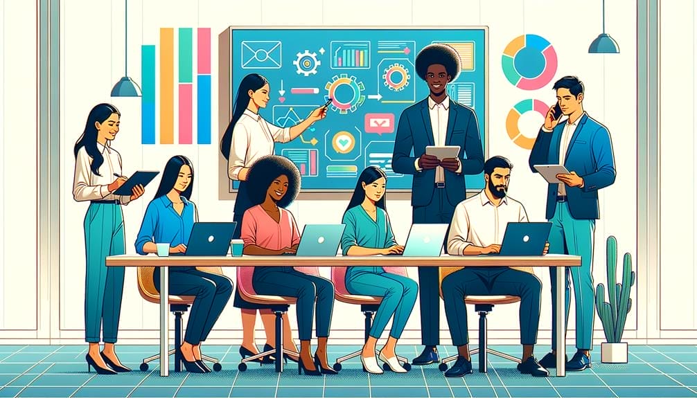 top nonprofit software solutions