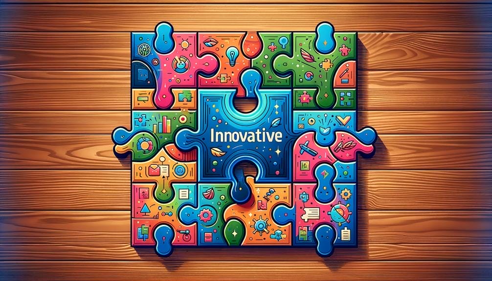 top productboard alternative options