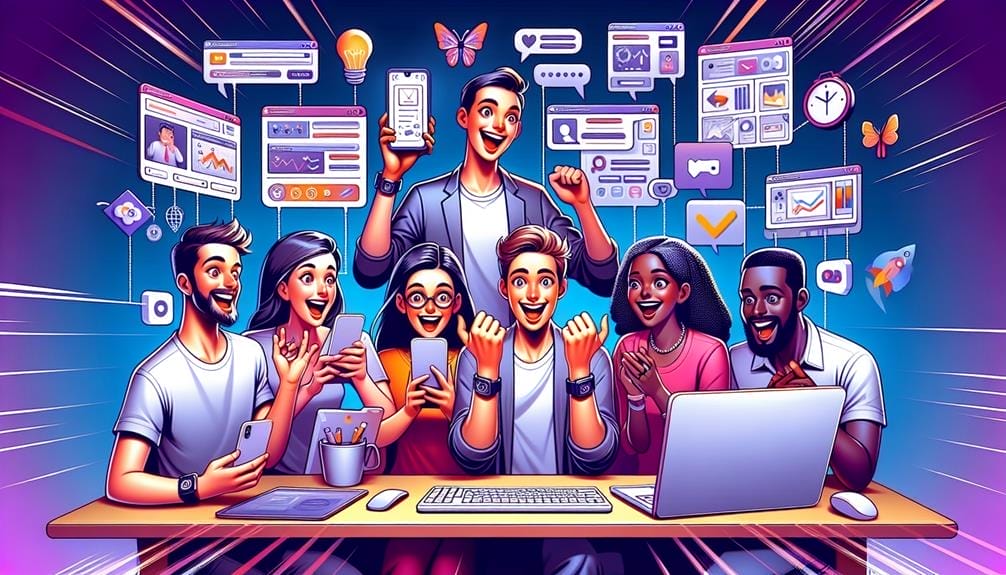 Appsumo Software Reviews Pointe Ai