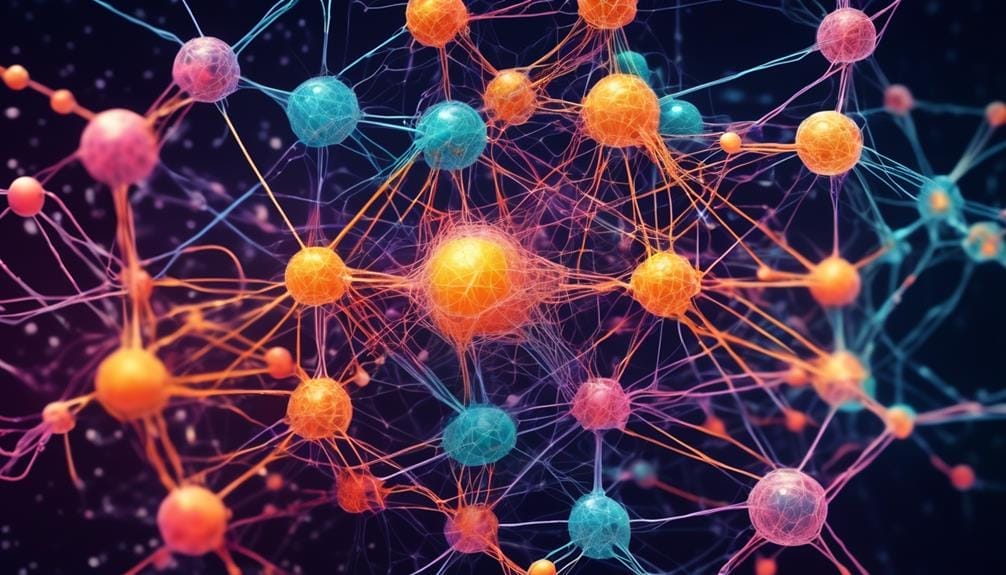 understanding point e ai software