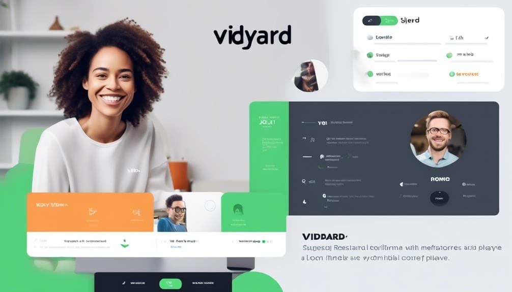 video marketing platform provider