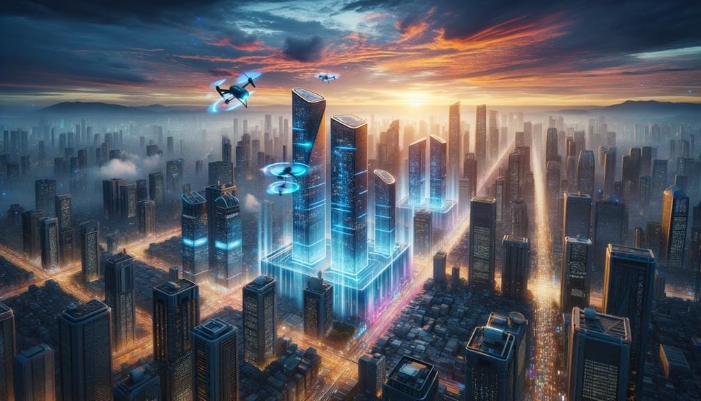 text analysis with ai