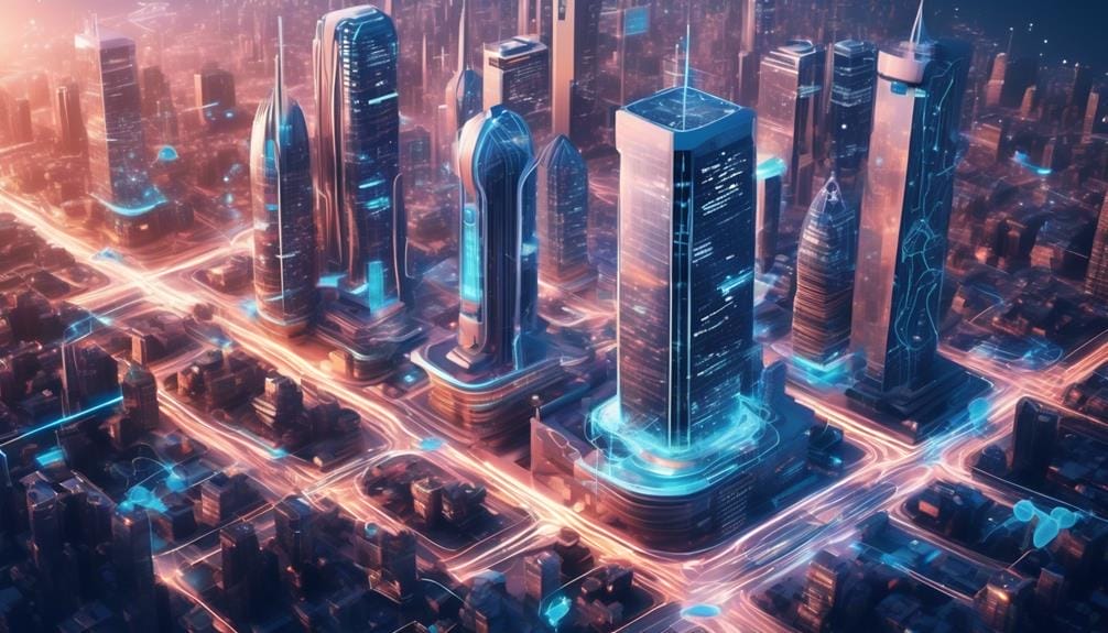 understanding point e ai fundamentals