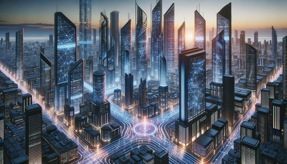 understanding point e ai technology